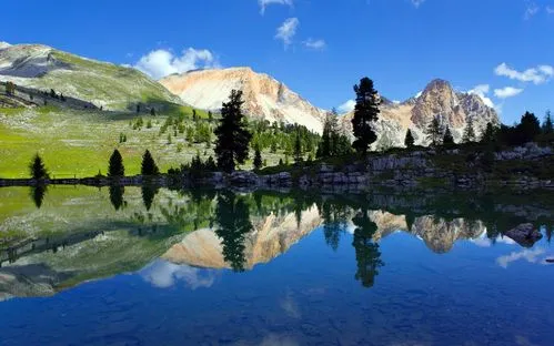 智能系统智慧制造